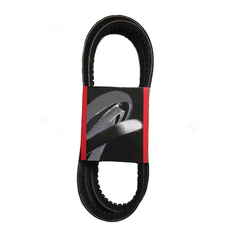 Aftermarket Belt 70000-73783